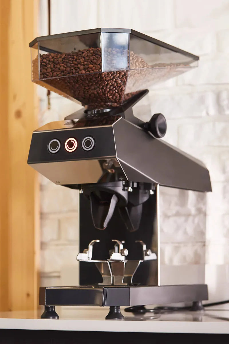 Coffee Grinders