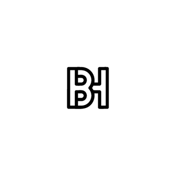 Barista Hustle official logo