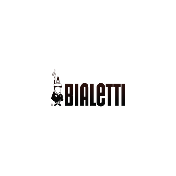 Bialetti official logo