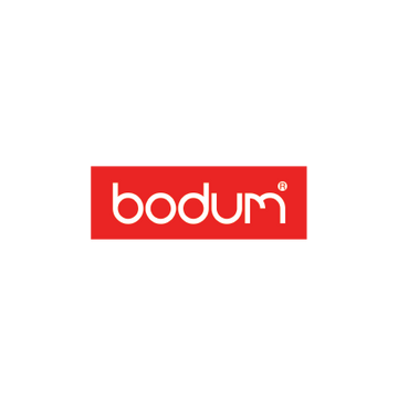 Bodum official logo