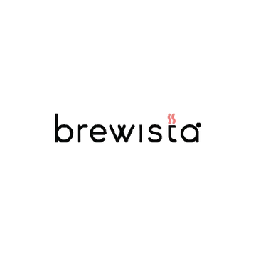 Brewista official logo