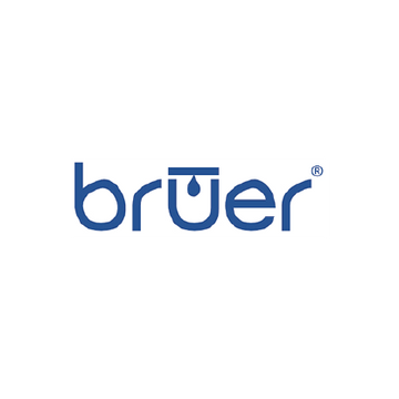 Bruer official logo