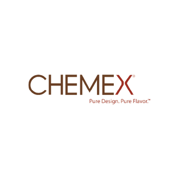 Chemex official logo