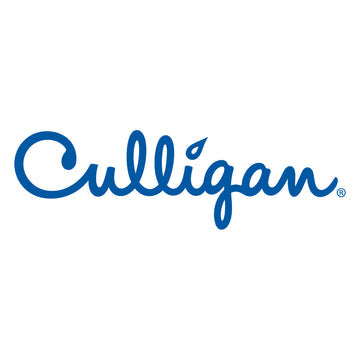 Culligan official logo