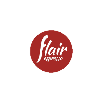 Flair official logo