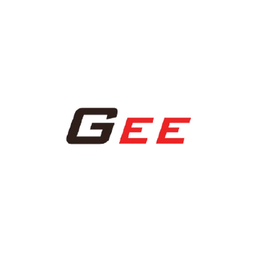 Gee official logo