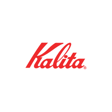 Kalita official logo