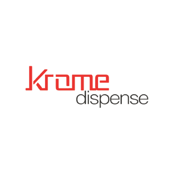 Krome official logo