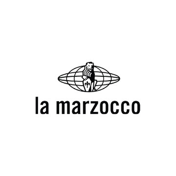 La Marzocco official logo