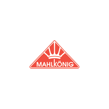 Mahlkonig official logo