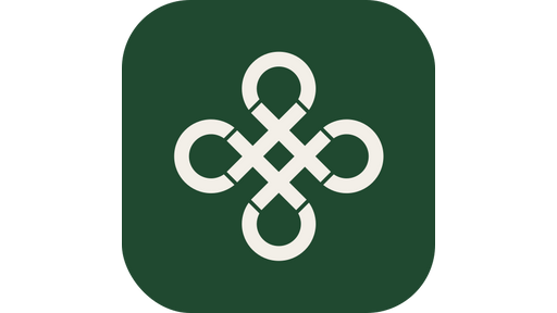 NECCST official brand symbol
