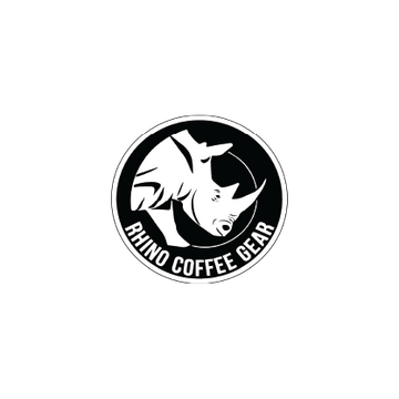 Rhino official logo
