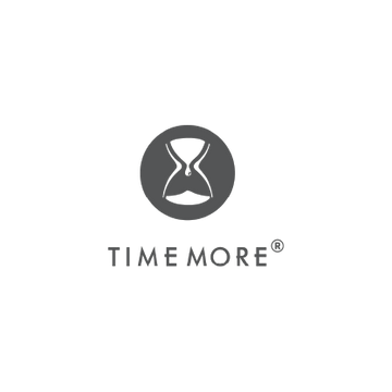 Timemore official logo