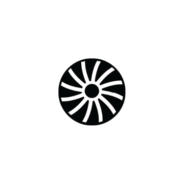 UFO official logo