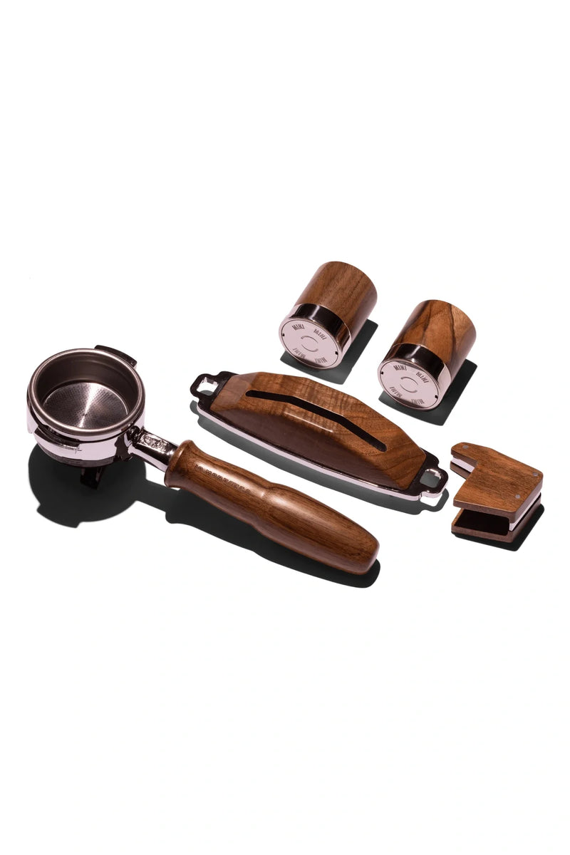 Spare parts