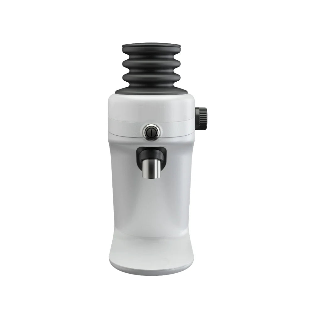 Mahlkonig X64 SD Single Dose Espresso Grinder