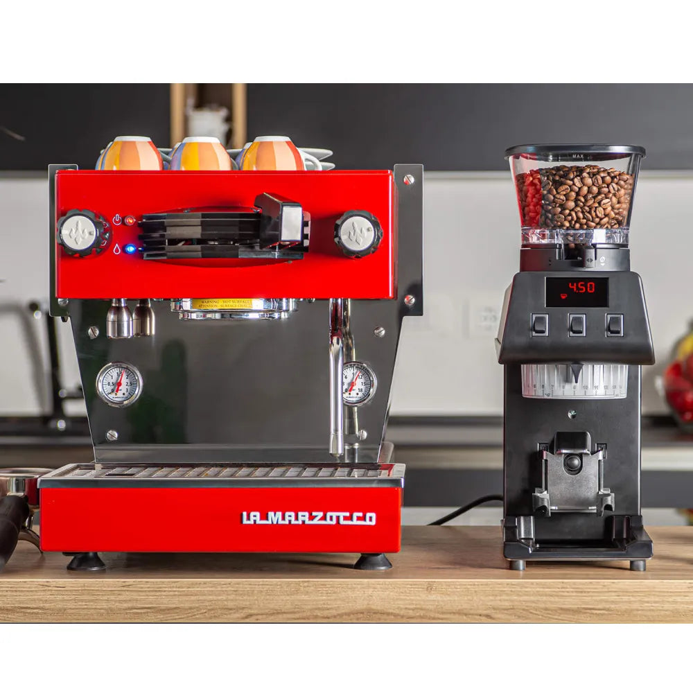 La Marzocco Pico Coffee Grinder