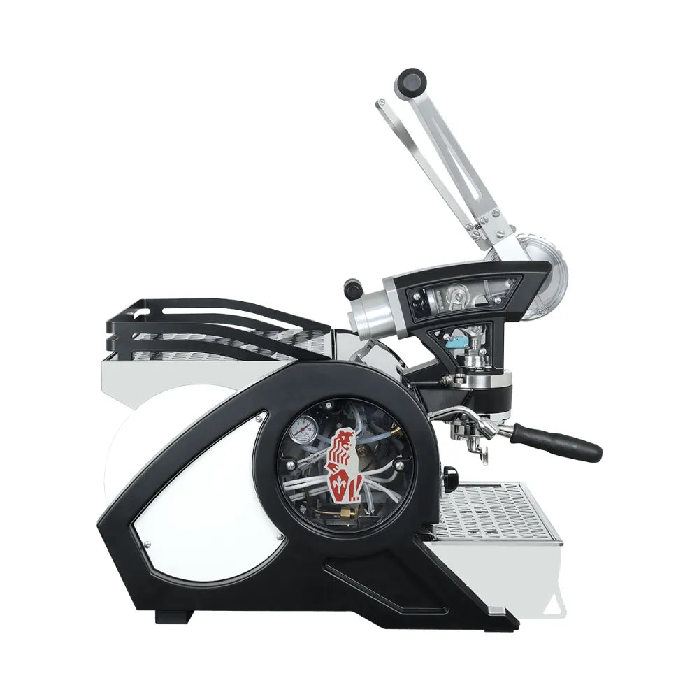 La Marzocco Leva X 1 Group Espresso Machine