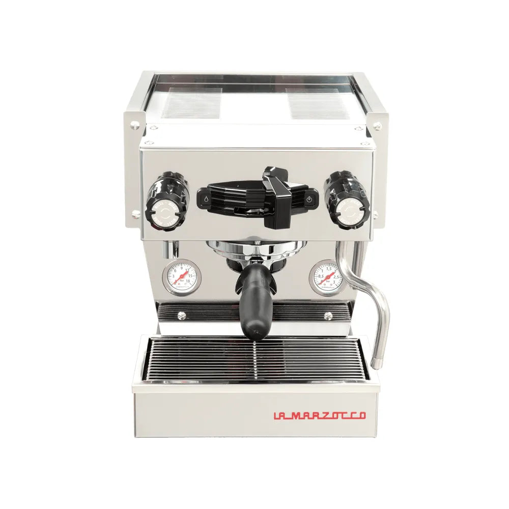 La Marzocco Linea Micra Dual Boiler Espresso Machine with PID Control