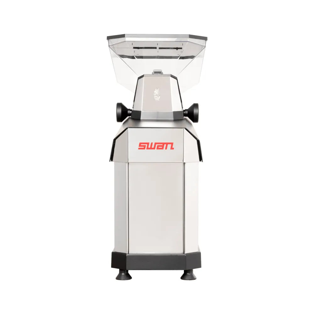 La Marzocco Swan Coffee Grinder