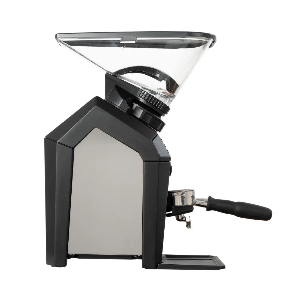 La Marzocco Jay Coffee Grinder