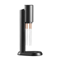 zeroHero Thunder Coffee Stirrer
