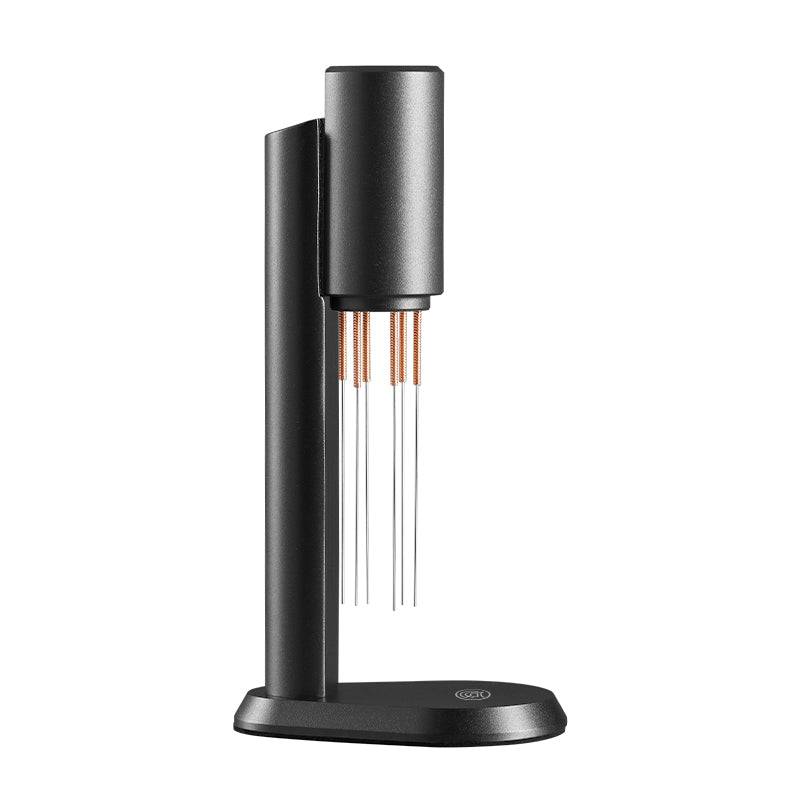 zeroHero Thunder Coffee Stirrer