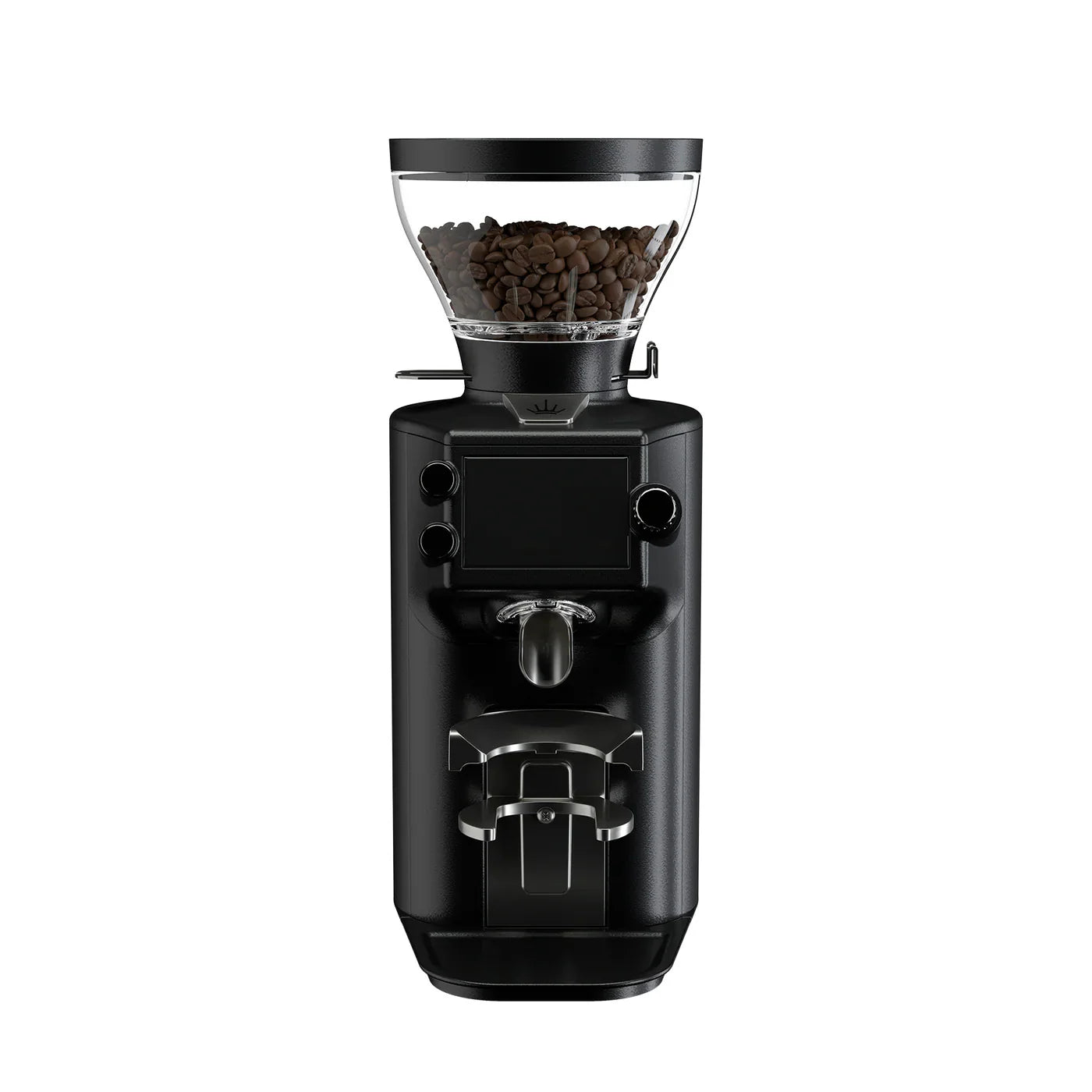 Mahlkonig E64 WS Espresso Home Grinder