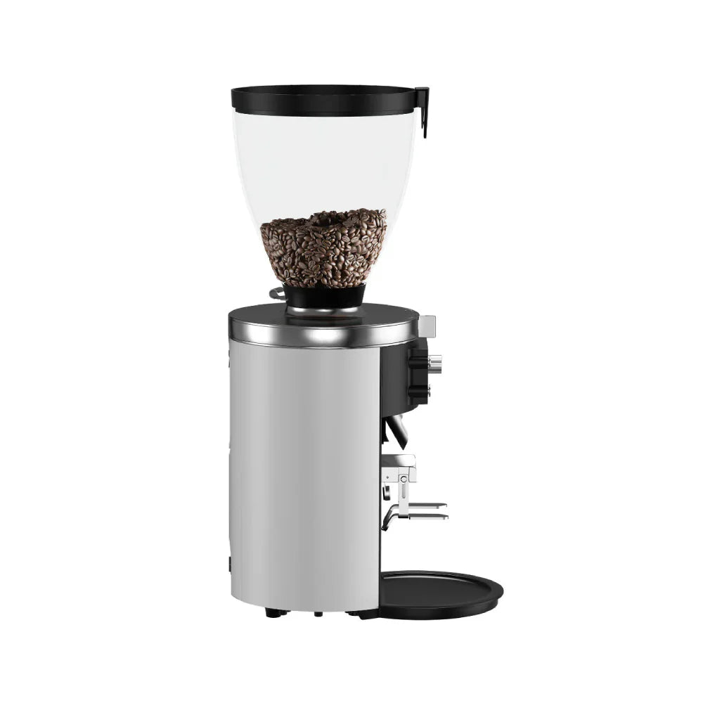 Mahlkonig E80 Supreme Espresso Grinder