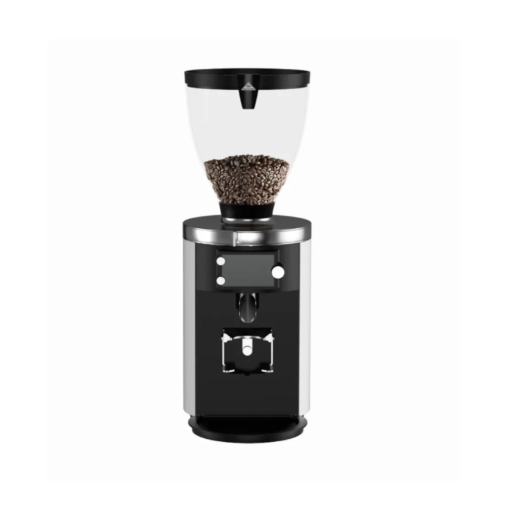 Mahlkonig E80 Supreme Espresso Grinder