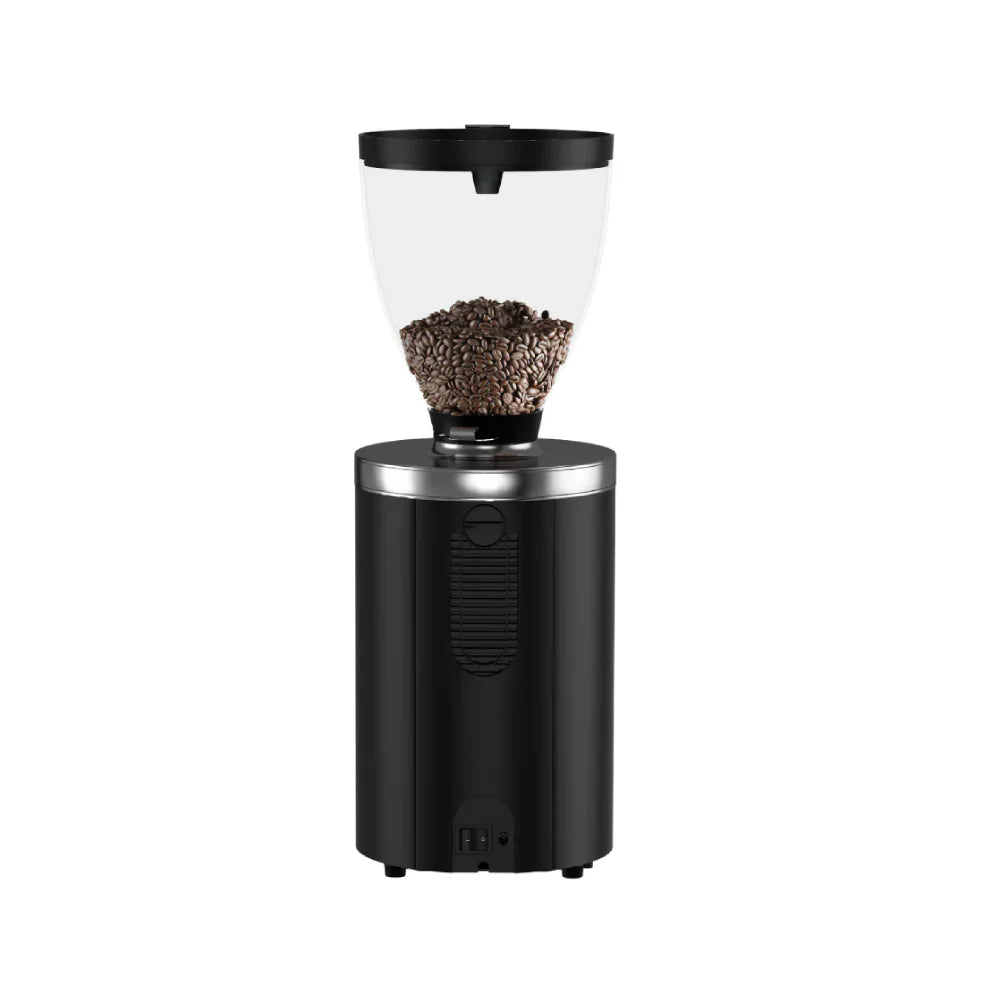 Mahlkonig E80 Supreme Espresso Grinder