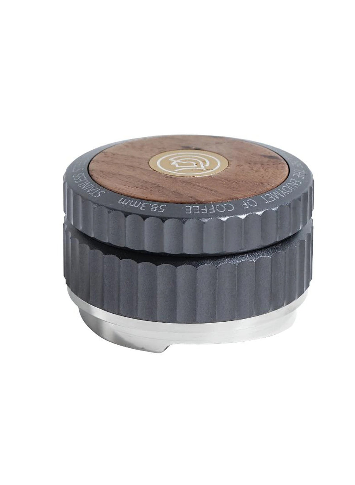 zeroHero Thor Coffee Distributor - 58mm