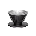 Timemore - Matt Winton | Vector Metal Dripper