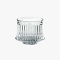 zeroHero Variable Speed Dripper - Clear