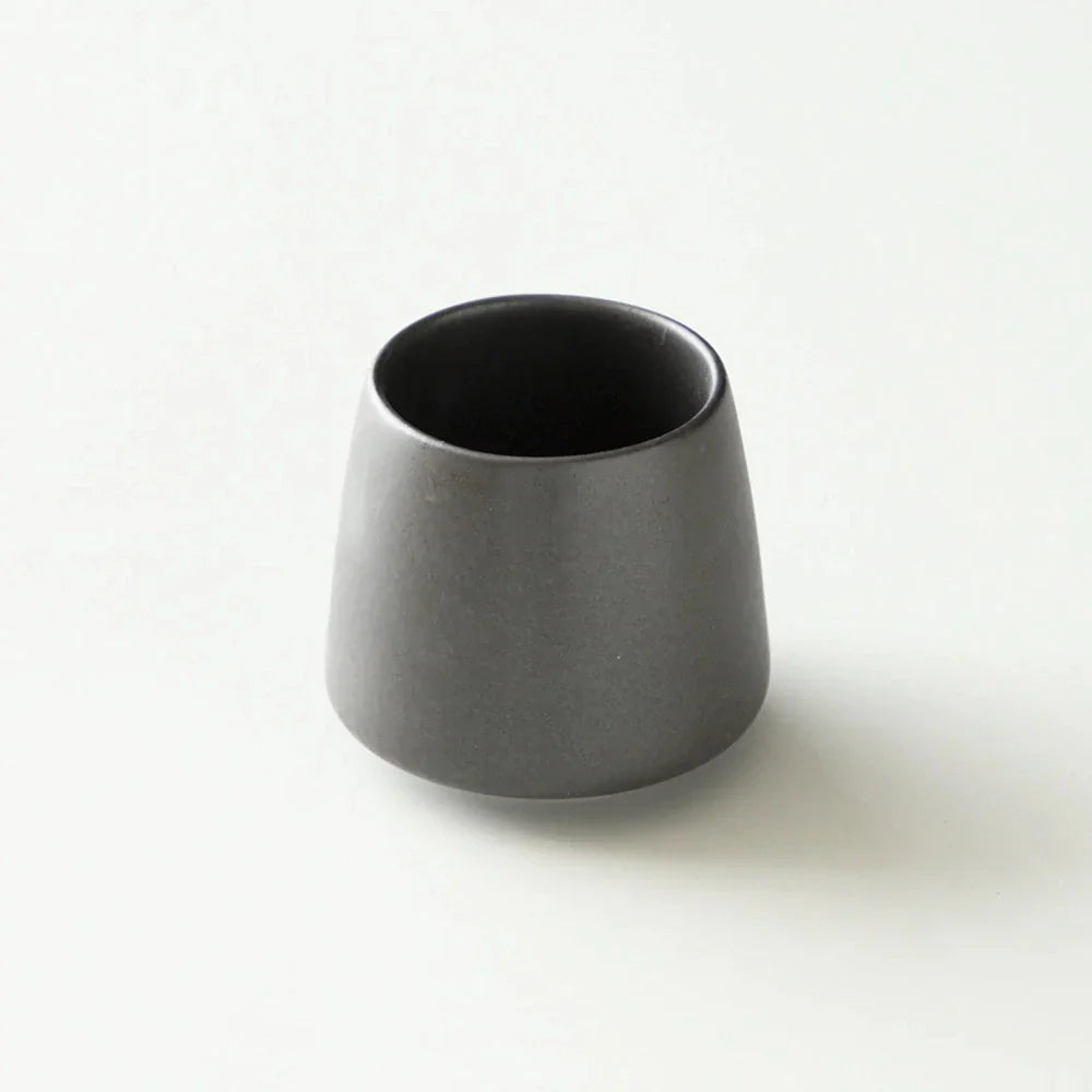 Origami Aroma Flavor Cup