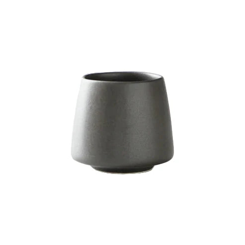 Origami Aroma Flavor Cup