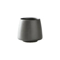 Origami Aroma Flavor Cup