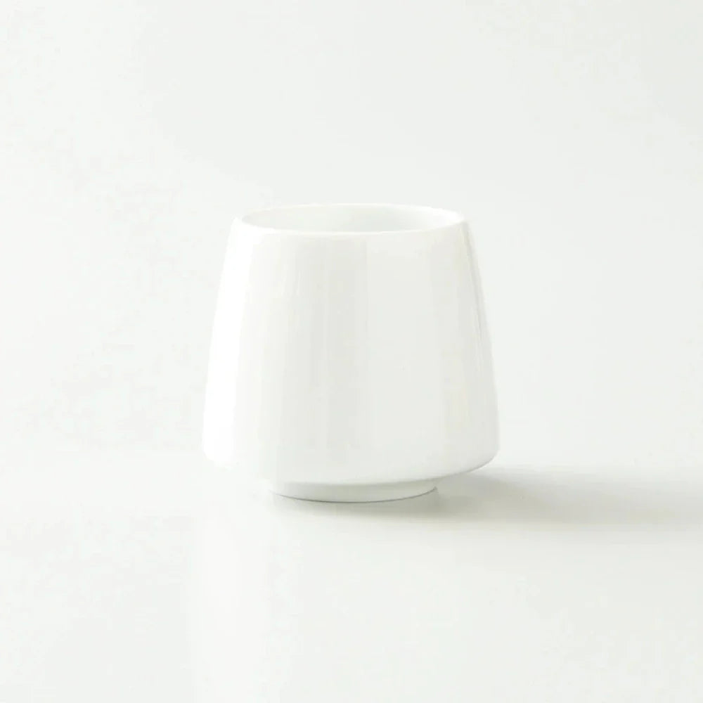 Origami Aroma Flavor Cup