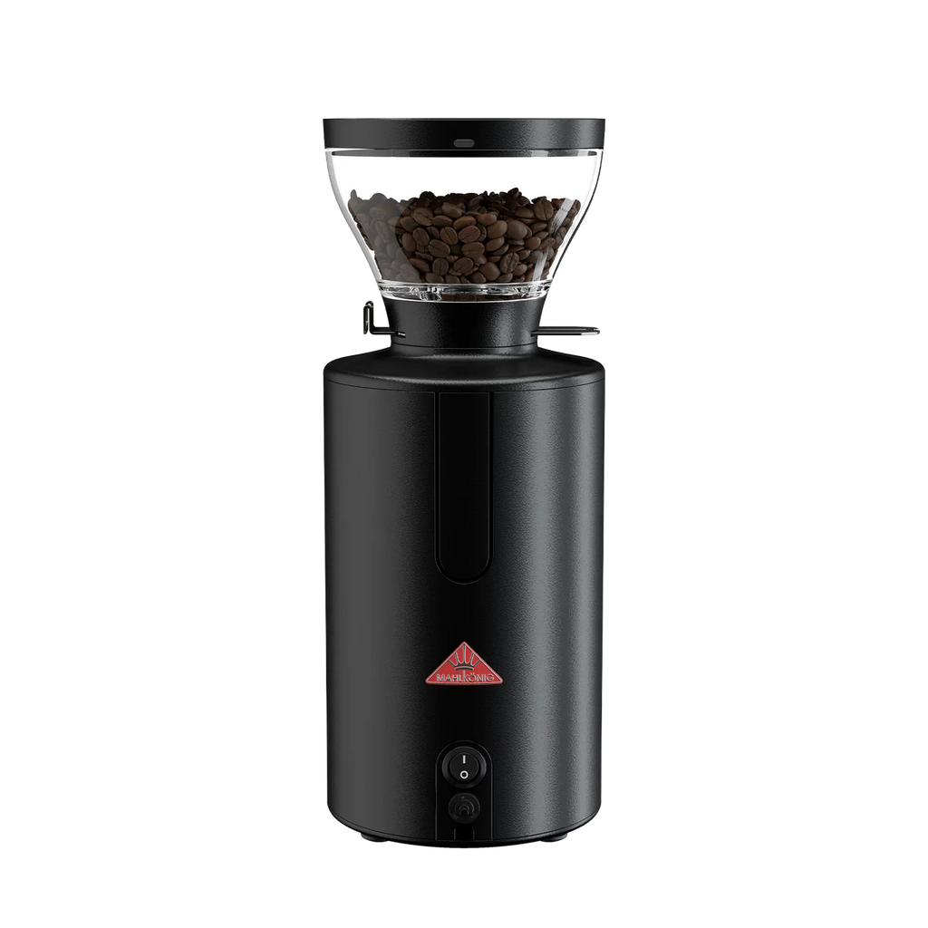 Mahlkonig E64 WS Espresso Home Grinder