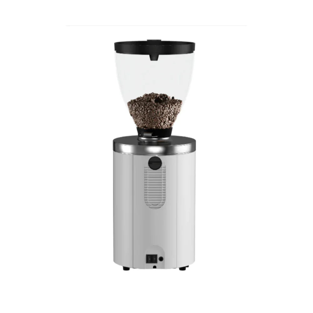 Mahlkonig E80 Supreme Espresso Grinder