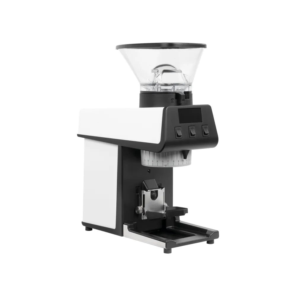 La Marzocco Pico Coffee Grinder