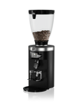 Mahlkonig E65S Espresso Grinder