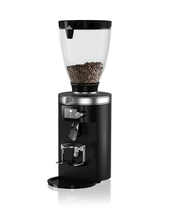 Mahlkonig E65S Espresso Grinder