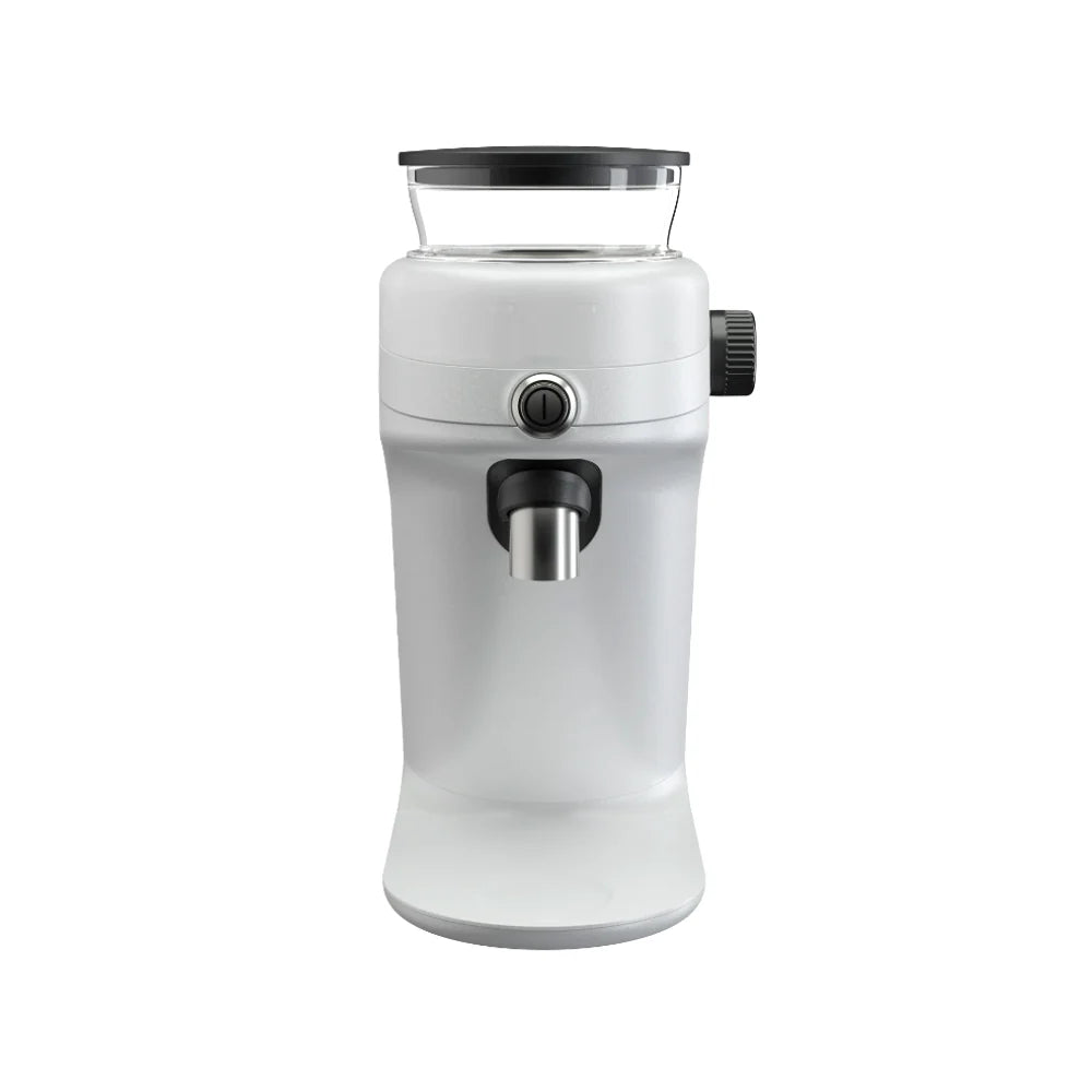 Mahlkonig X64 SD Single Dose Espresso Grinder