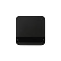 Acaia Lunar Espresso Scale – Precision Digital Scale