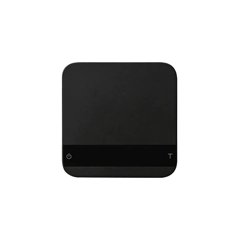 Acaia Lunar Espresso Scale – Precision Digital Scale