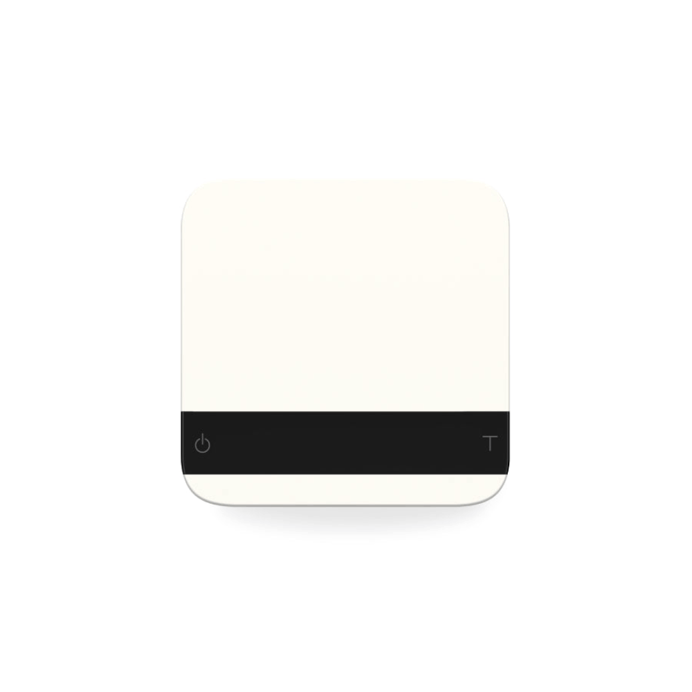 Acaia Lunar Espresso Scale – Precision Digital Scale