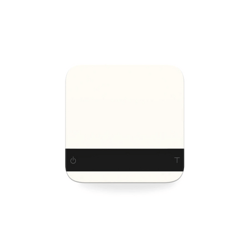 Acaia Lunar Espresso Scale – Precision Digital Scale