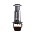 AeroPress Coffee Maker – Original Model