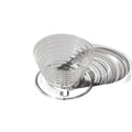 April Pour Over Glass Brewer – Manual Coffee Dripper
